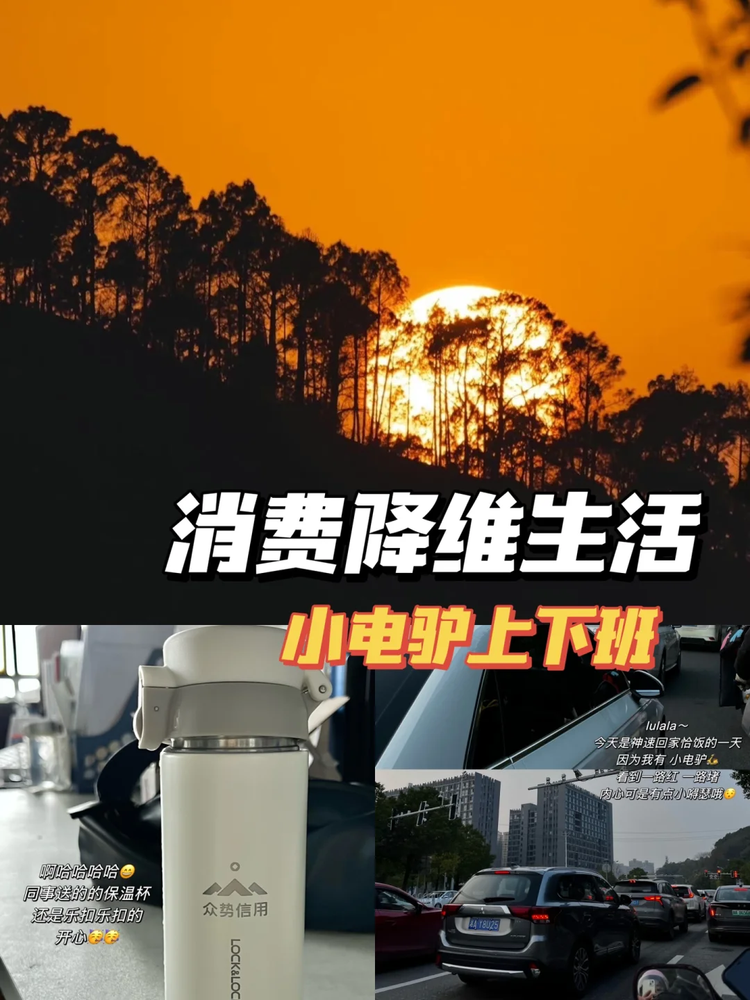 电驴苹果版使用教程一秒3000连点器苹果版-第2张图片-太平洋在线下载