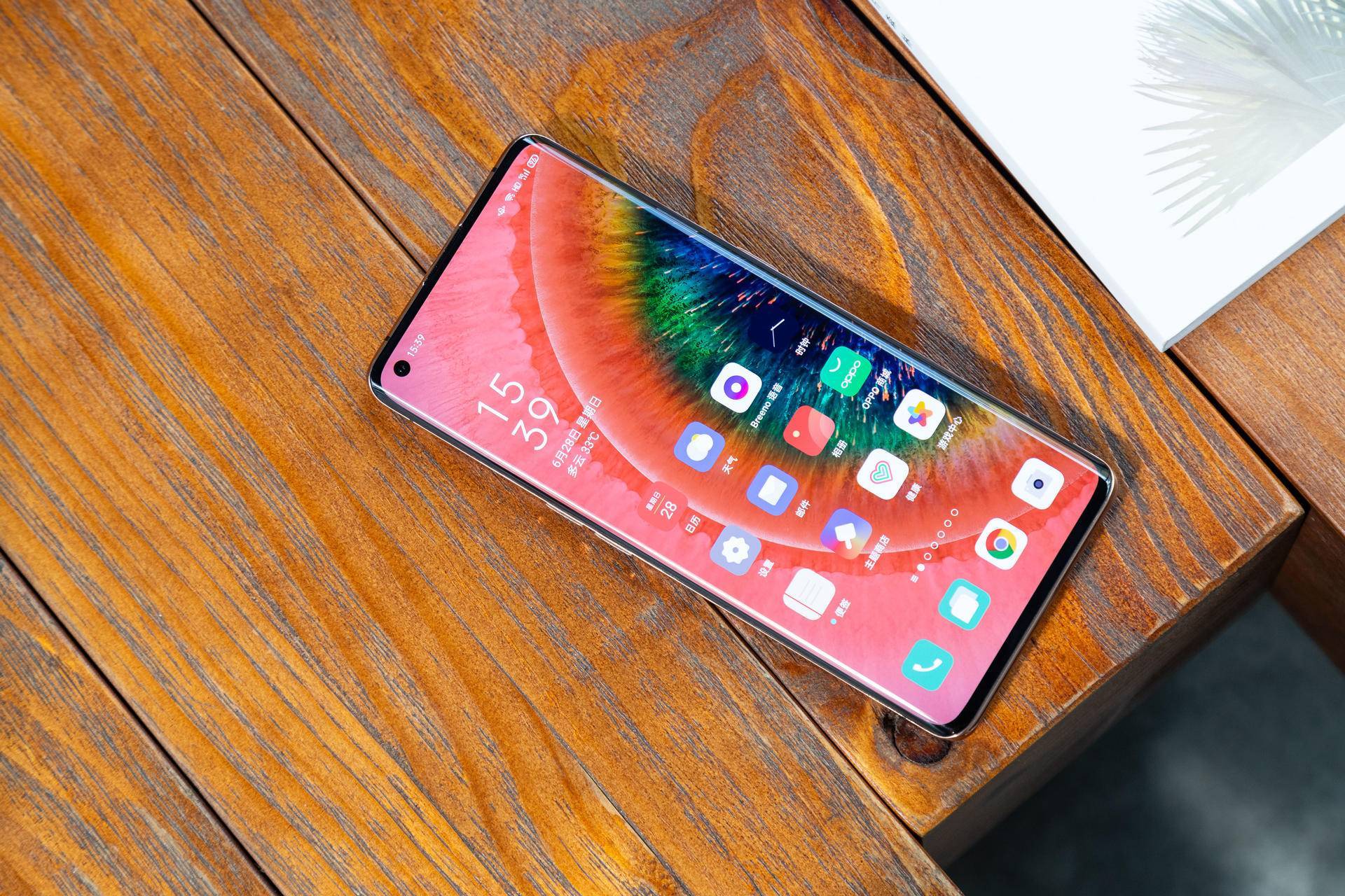 韩版苹果x2020韩版苹果x怎么用电信卡-第2张图片-太平洋在线下载