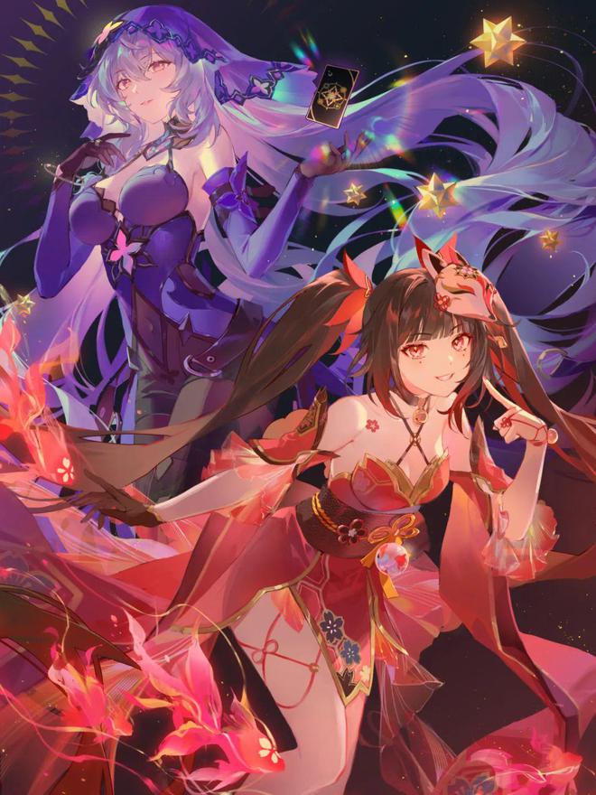 pixiv破解版安卓版pixiv人气搜索破解版