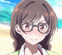 千鹤影院安卓版万兴喵影破解版安卓