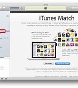 lconer苹果版官方下载苹果官网怎么下载itunes-第2张图片-太平洋在线下载