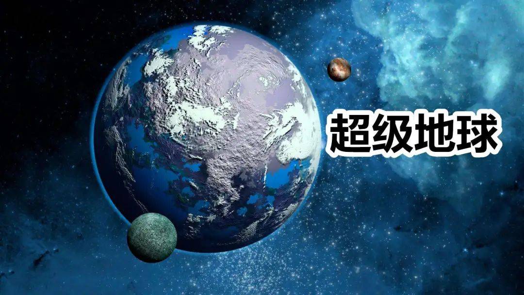 比邻星球苹果版下载电视星球苹果版30-第2张图片-太平洋在线下载