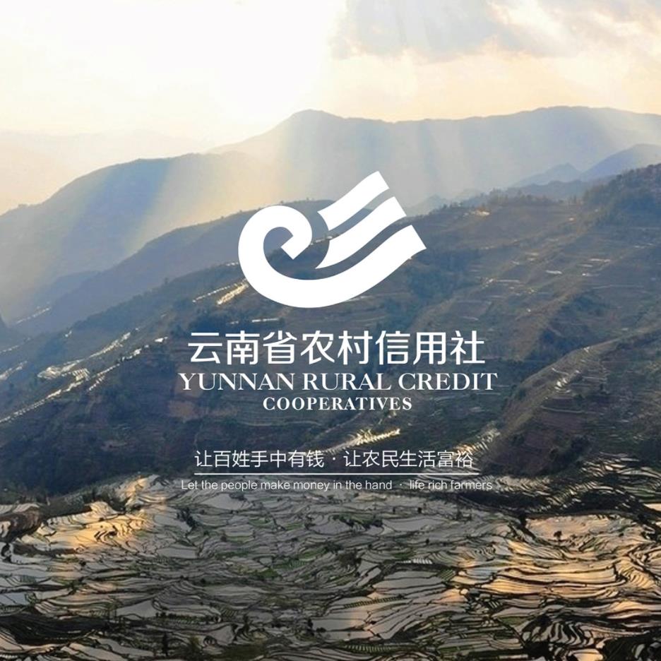 农信社客户端云南农信社客户端下载-第2张图片-太平洋在线下载