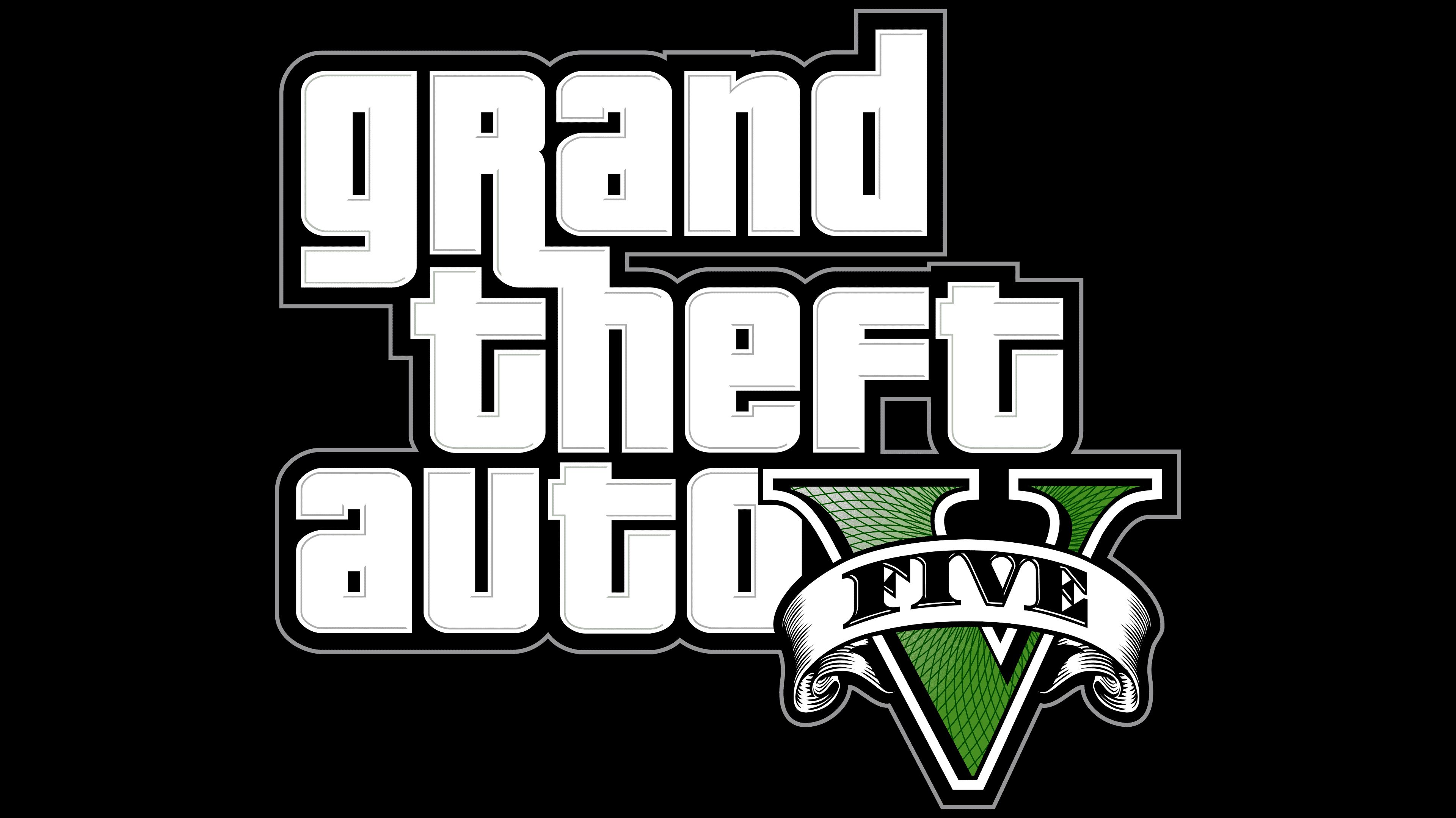gta5手机破解版gta5手机版安装包破解版-第2张图片-太平洋在线下载