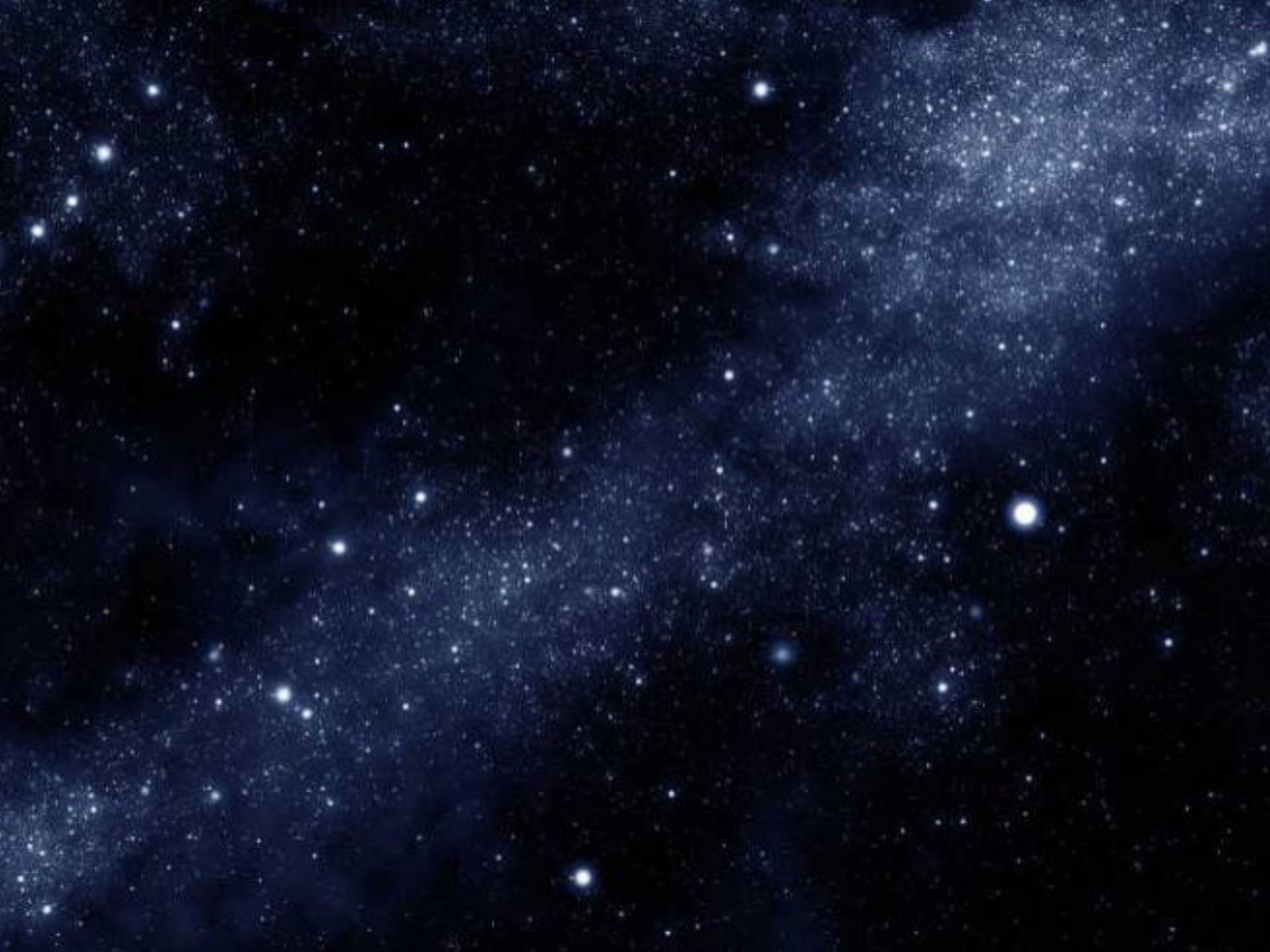 星空梦境安卓版星空梦境追剧app
