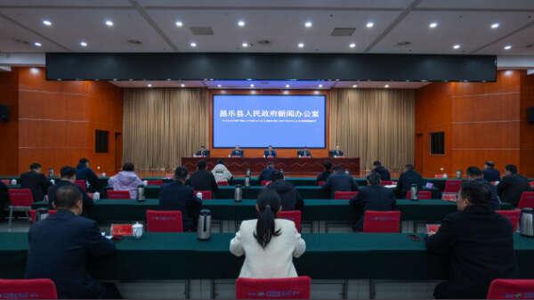 昌乐新闻客户端昌乐传媒网昌乐新闻视频播放-第2张图片-太平洋在线下载