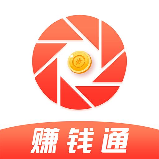 客户端怎么挣钱捞偏门30天纯赚48万-第2张图片-太平洋在线下载