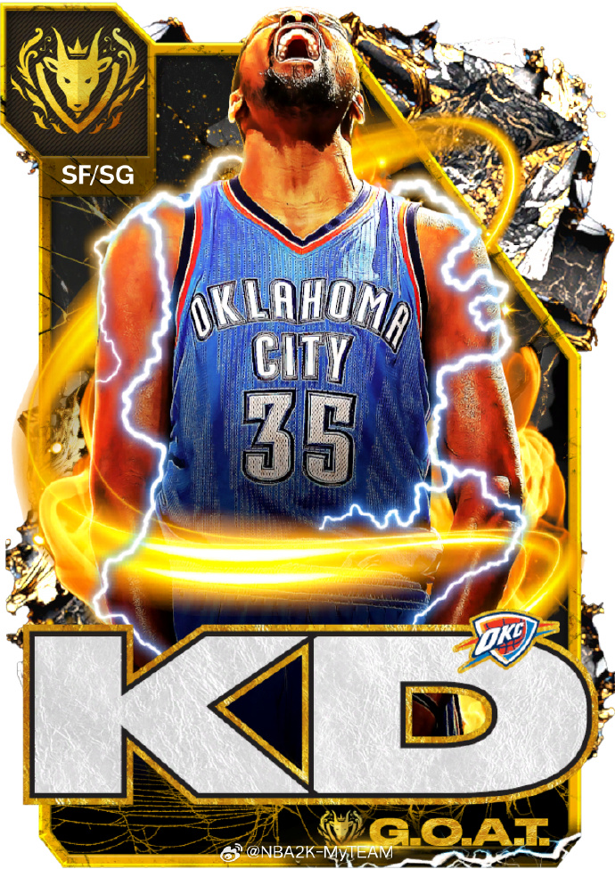 nba2k手机中文版nba2k手机版下载中文版