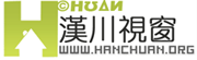 视窗网络客户端电脑软件客户端在哪里找-第2张图片-太平洋在线下载