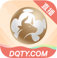 南天直播苹果版下载苹果直播下载app最新版下载