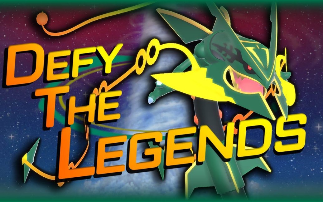 包含dungeonlegends安卓版的词条-第2张图片-太平洋在线下载