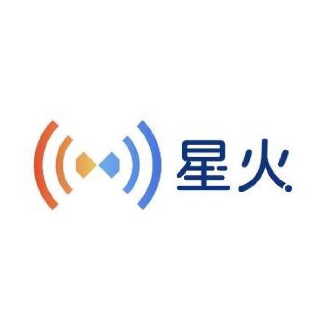星火app苹果版星火电视app下载官网