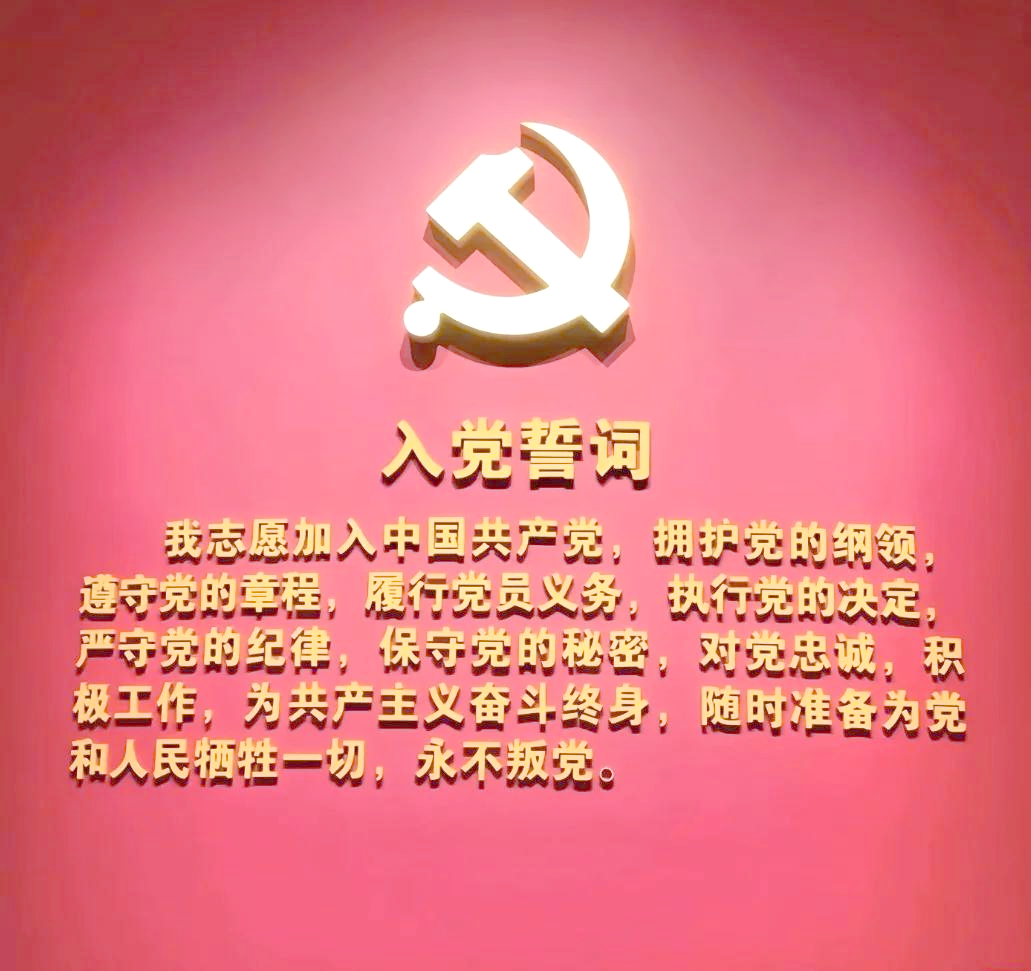 党员来了苹果版1预备党员这一年来你觉得你有哪些提高-第1张图片-太平洋在线下载