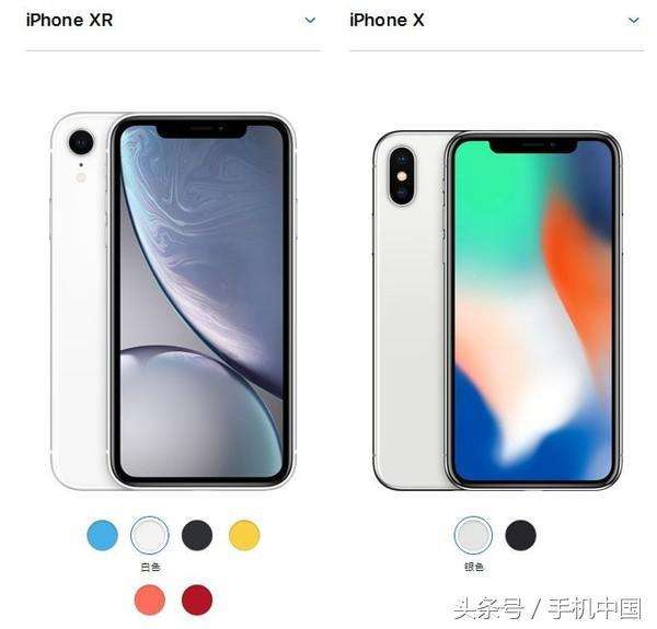 苹果x台湾版的手机好吗澳门买的苹果手机和大陆的有什么区别