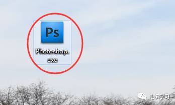 华为手机软件安装软件
:Photoshop CS4软件安装教程-PS软件全版本-第6张图片-太平洋在线下载