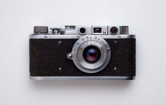 华为手机相机不能照相机:相机损坏的处理方法（二）