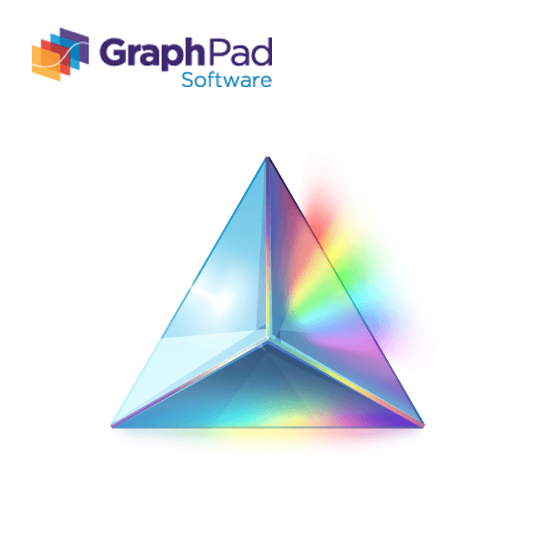 华为手机粘贴复制文件夹
:GraphPad Prism 9.3软件下载及安装教程 中文版介绍
