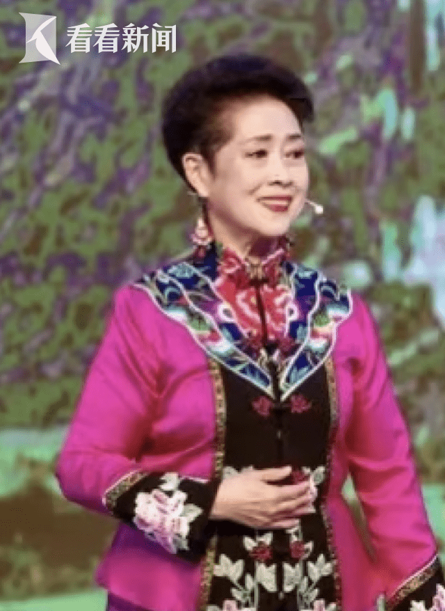 华为路由器手机关了:“刘三姐”扮演者黄婉秋今晨去世 享年80岁！