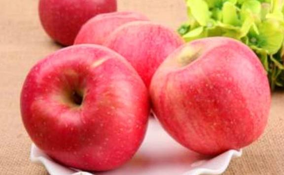 韩版苹果运营商哪个好:孕妇哪个时间段吃苹果比较好？每天吃多少？