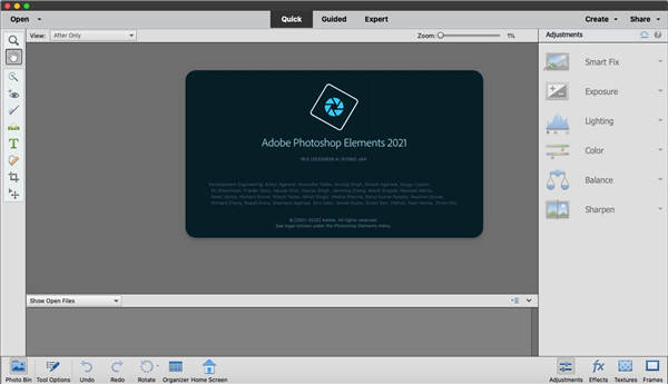 免耽app苹果版安装下载:Adobe Photoshop CC 2021 For Mac v22.5.1 图像编辑最新中文免激活版安装下载-第8张图片-太平洋在线下载