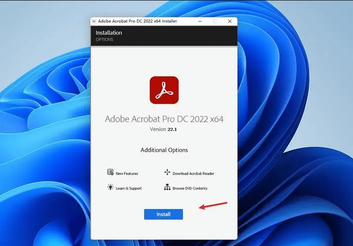 模拟老大爷正版下载苹果版:完整直装Adobe Acrobat Pro DC 2018.011.20040完整直装破解版