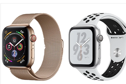 苹果13美国版国行版区别:苹果手表a1978是国行吗