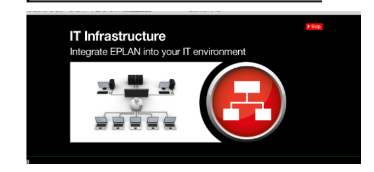 7723苹果版下载下载
:EPLAN下载安装Eplan P8下载安装Eplan P8最新版下载Eplan下载最新版-第2张图片-太平洋在线下载