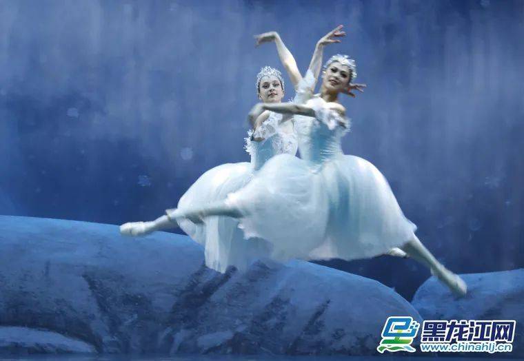 郓城圣诞糖果苹果版
:“哈芭”梦幻芭蕾舞剧全新版《胡桃夹子》完美首演-第11张图片-太平洋在线下载