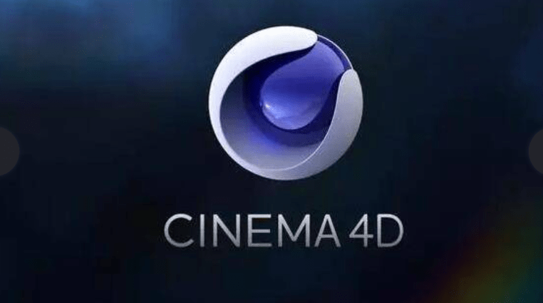 最新相机苹果版软件
:三维设计C4D软件下载-Cinema 4D（C4D）最新版C4D概述3D动画制作软件C4D中文版-第2张图片-太平洋在线下载