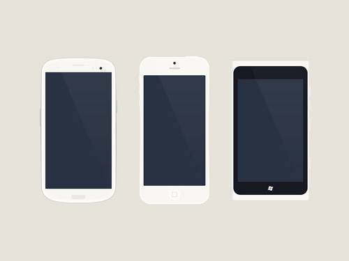 手机验证码平台:支付宝上租手机那个平台好些 支付宝上租手机哪个平台好-第1张图片-太平洋在线下载