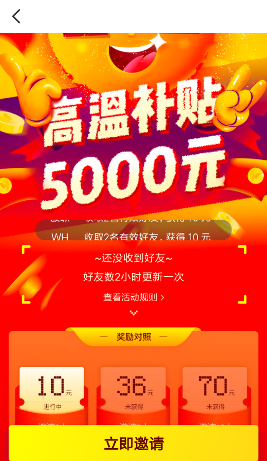 搜狐新闻资讯版下载苹果版iphone13价格走势曲线