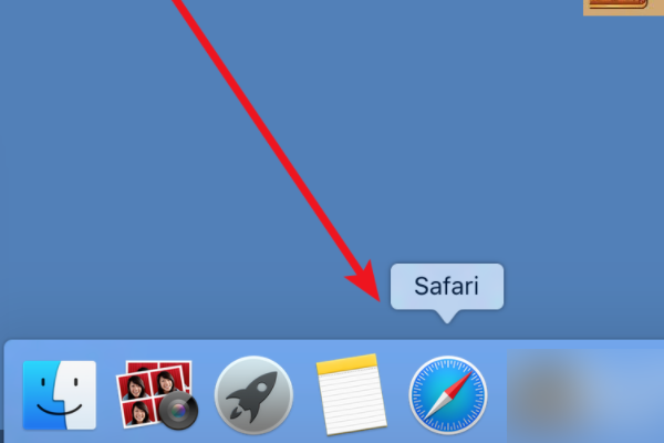 苹果手机浏览器怎么看新闻苹果手机怎么看之前去过哪里-第2张图片-太平洋在线下载