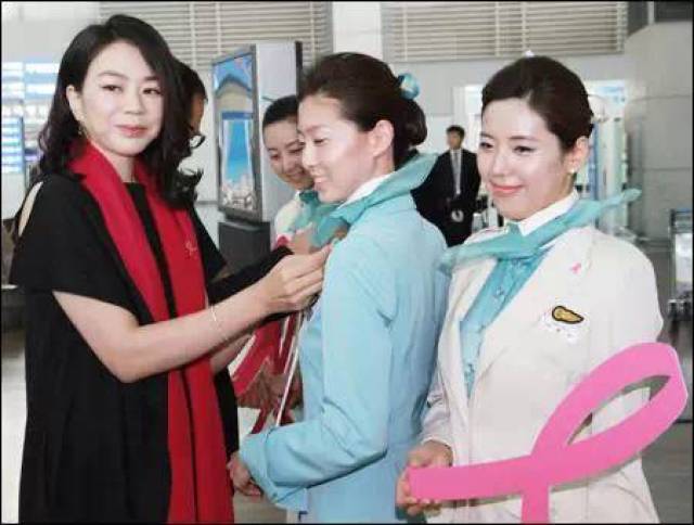 大韩航空手机客户端大韩航空007号班机空难-第1张图片-太平洋在线下载