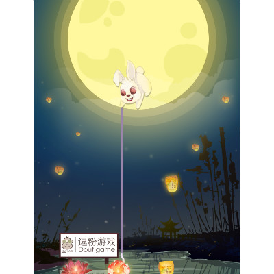 月兔游戏安卓十佳pc移植安卓游戏-第2张图片-太平洋在线下载